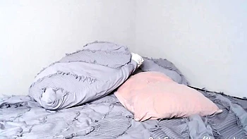 Perfect Pussy Close up milf Selda