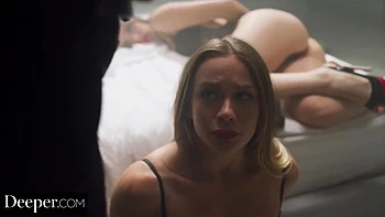 Tied - The Complete Servitude Compilation