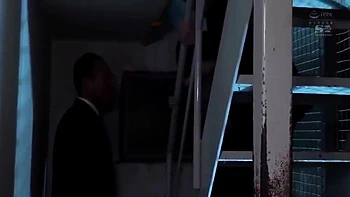 282-wguuhy-ouhsgy-poo-sni