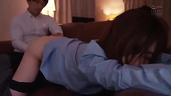 384-wguuhy-ouhsgy-poo-tid