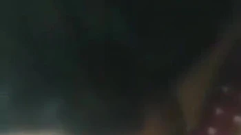 Indian Girlfriend Hot Sexy Babe