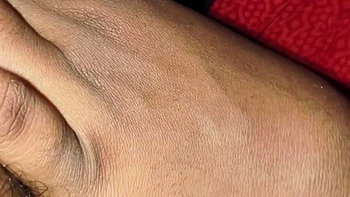 Indian Tamil Wife Sucks Her Friend Cock To Cool Him Up