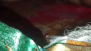 First Time Bhabhi Sex - No Idea