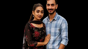 New Deshi Cuple Sexy Fast Time Sex With Lover Desi Sex Hindi Audio