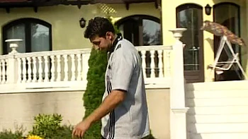 Mandy Bright Anal Sex Veronica Sinclair Masturbates Cum Swapping - Private Porn Sex Videos