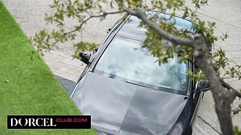 Watch well-made Clemence Audiard's movie