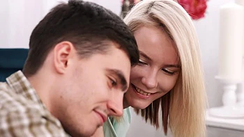 Back In The Butt - Polly White