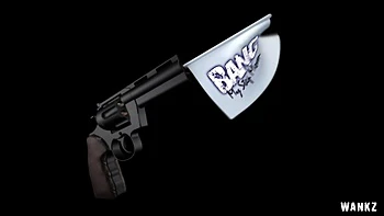 18 year-old Teen Anastasia Sucks the Cum Out of Her Tutor