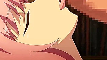 The Holy Knight fought but was unable to move and was penetrated and creampied.