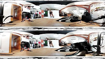 Bravo Models - ornella morgan porn