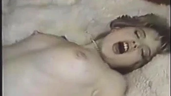 Anyone know what movie this is from? ft. Desiree Lane: Blowjob, Missonary  Licking Porn