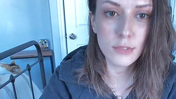 RC 02-24-21 PRT.1: Amateur, Babe  Xhamster Porn