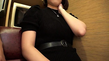 0010877_セックス 騎乗位 エッチなどが含まれている