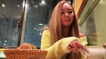 0010850_可愛い プリケツ 突き上げ騎乗位などが含まれている