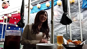 0010846_ドラッグ デカ尻 巨尻などが含まれている