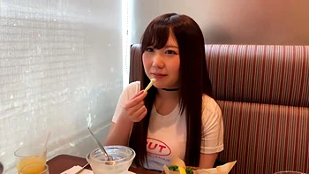 0010845_突き上げ騎乗位 エッチ 素人などが含まれている