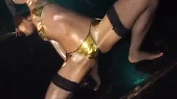 Aanaaaaaaaaaaaaaaaaaaaaaaaaaaaaaaaaaaaaaaaaa.