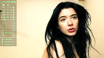 Masturbation show: Amateur, Onlyfans  Cam Porn