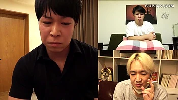 Dasd-751 Drinking Party