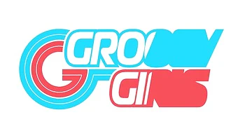 Girlfriend's big butt movie by Grooby Girls