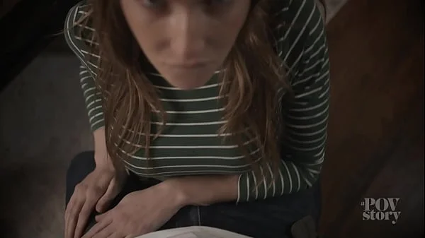 aPOVstory - Don't Tell Anyone Pt. 2 - Ashley Lane Mrs Robinson