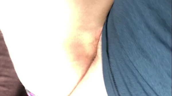 Friend's Paid For Her Mistake With Blowjob And Fucked Me - Russian Amateur Video with Conversation