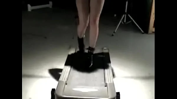 training videos
