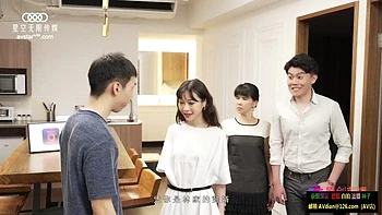 36: Blowjob, Doggy  Missonary Porn