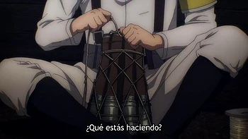 Bnmmzjsksk: Eporner, Creampie  Compilation Porn