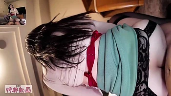 Fabulous Adult Movie Japanese Uncensored Exotic Exclusive Version