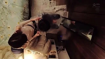 946-wguuhy-ouhsgy-poo-jul