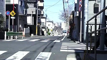 238-wguuhy-ouhsgy-poo-sfs