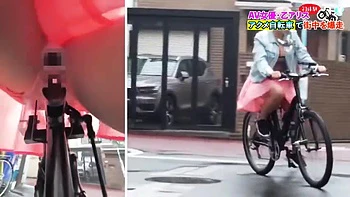 015b-wguuhy-ouhsgy-poo-gki