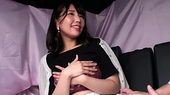 496-wguuhy-ouhsgy-poo-wa