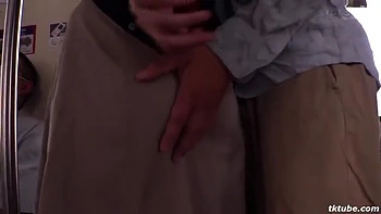 971-wguuhy-ouhsgy-poo-ars