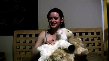 Savannah: POV Playtime