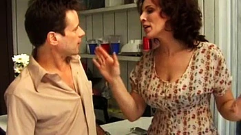 Watch before it gets deleted: Blowjob, Doggy  Big Tits Porn