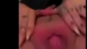 Mrose: Big Tits, Babe  Fansly Porn