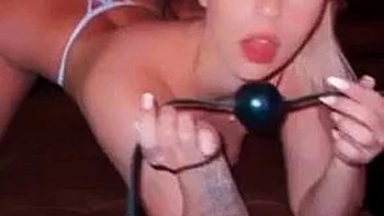 I Chatted With This Babe at hotchats.site! And She Was Ready to Fuck the Next Day - I chatted with this girl on hotchats.site and she was ready to fuck the next day - Yes, I discussed this with this girl on hotchats.site and it is ready to baiser le lendemain: Porn