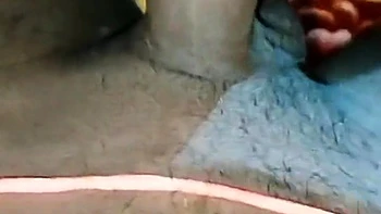 Bhabhi Ne Dever Se Chodvaya Bhaiya Ghar Pe Na The Dever Ne Bhabhi Ko Choda Gand Me