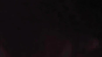 Desi Village Tight Touching And Tight Shape Body Hard Width Ass Thick Figure Boobs Video Hindi