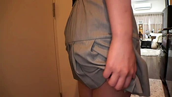 sumasitakaodesiofu-yukisiro-1322