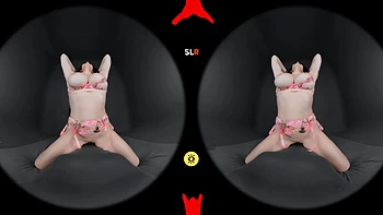 I Ride You In Your Room - Passthrough Cowgirl Compilation