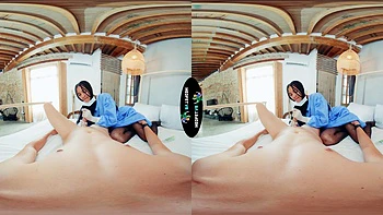 A Surgical Touch - Medical Edging in Latex Gloves