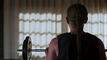 BigDigEnergy [The Lust of Ass] futa x female