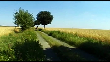 pleasure of BDSM - Scene #05