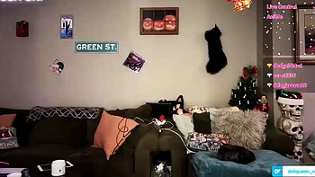 Amateur redhead teen bj Desperate Arab