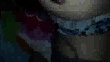 Cuckold Man Watches His Sexy Wife Fucked By BBC bb