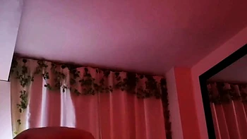 69 Voksenvideo i dansk stil