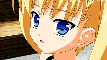 Oni Chichi Re born 01